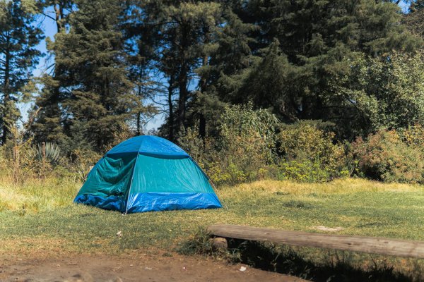 Profitez d'un séjour idyllique au camping gibanel en corrèze