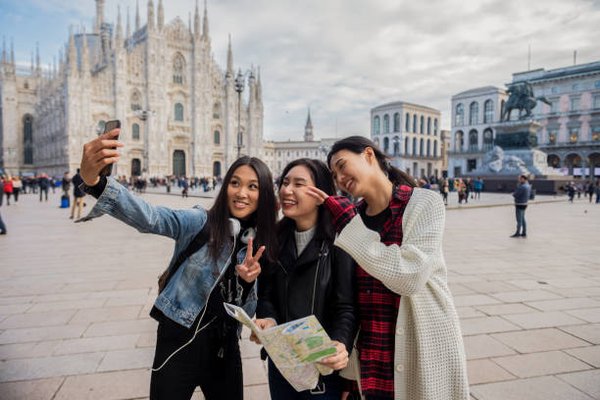 Visiter barcelone : explorez, savourez et vivez la magie