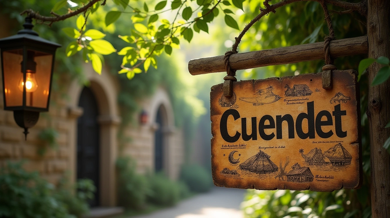 Cuendet et le tourisme : quand l’hospitalité devient une aventure